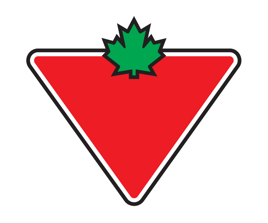 Canadian Tire