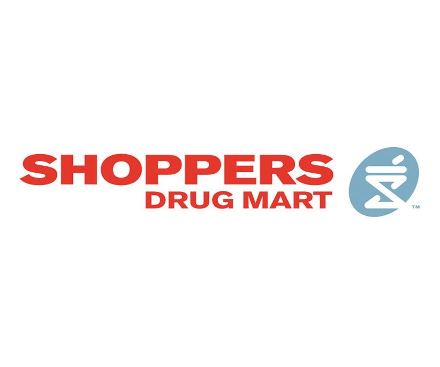 Shoppers Drug Mart